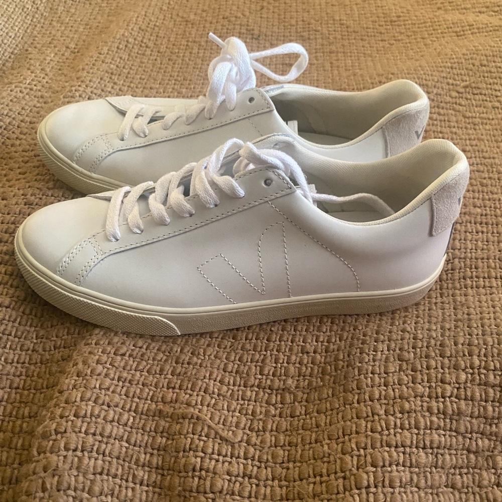 Veja sneakers👟